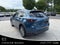 2020 Mazda Mazda CX-5 Grand Touring Reserve