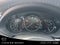 2020 Mazda Mazda CX-5 Grand Touring Reserve