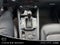 2020 Mazda Mazda CX-5 Grand Touring Reserve