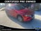 2022 Mazda Mazda CX-5 2.5 S Select Package