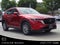 2022 Mazda Mazda CX-5 2.5 S Select Package