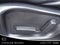 2022 Mazda Mazda CX-5 2.5 S Select Package