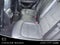 2022 Mazda Mazda CX-5 2.5 S Select Package
