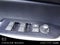 2022 Mazda Mazda CX-5 2.5 S Select Package