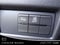 2022 Mazda Mazda CX-5 2.5 S Select Package