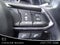 2022 Mazda Mazda CX-5 2.5 S Select Package