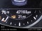 2022 Mazda Mazda CX-5 2.5 S Select Package