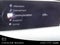 2022 Mazda Mazda CX-5 2.5 S Select Package
