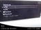 2022 Mazda Mazda CX-5 2.5 S Select Package