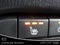 2022 Mazda Mazda CX-5 2.5 S Select Package
