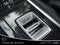 2022 Mazda Mazda CX-5 2.5 S Select Package