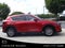 2022 Mazda Mazda CX-5 2.5 S Select Package
