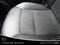 2022 Mazda Mazda CX-5 2.5 S Select Package