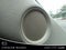 2022 Mazda Mazda CX-5 2.5 S Select Package