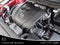 2022 Mazda Mazda CX-5 2.5 S Select Package