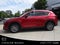 2022 Mazda Mazda CX-5 2.5 S Select Package