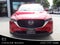 2022 Mazda Mazda CX-5 2.5 S Select Package