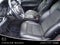 2022 Mazda Mazda CX-5 2.5 S Select Package