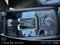 2022 Mazda Mazda CX-5 2.5 S Select Package