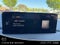2022 Mazda Mazda CX-5 2.5 S Select Package