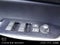 2022 Mazda Mazda CX-5 2.5 S Select Package