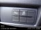 2022 Mazda Mazda CX-5 2.5 S Select Package