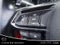 2022 Mazda Mazda CX-5 2.5 S Select Package
