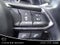2022 Mazda Mazda CX-5 2.5 S Select Package