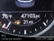 2022 Mazda Mazda CX-5 2.5 S Select Package