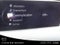2022 Mazda Mazda CX-5 2.5 S Select Package