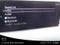 2022 Mazda Mazda CX-5 2.5 S Select Package