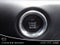 2022 Mazda Mazda CX-5 2.5 S Select Package