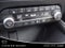 2022 Mazda Mazda CX-5 2.5 S Select Package