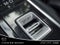 2022 Mazda Mazda CX-5 2.5 S Select Package
