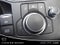 2022 Mazda Mazda CX-5 2.5 S Select Package