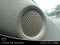2022 Mazda Mazda CX-5 2.5 S Select Package