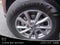 2022 Mazda Mazda CX-5 2.5 S Select Package