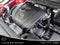 2022 Mazda Mazda CX-5 2.5 S Select Package