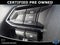 2024 Mazda Mazda CX-5 2.5 S Premium Package