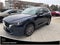 2024 Mazda Mazda CX-5 2.5 S Premium Package
