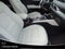 2024 Mazda Mazda CX-5 2.5 S Premium Package