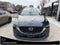 2024 Mazda Mazda CX-5 2.5 S Premium Package