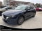 2024 Mazda Mazda CX-5 2.5 S Premium Package