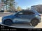 2024 Mazda Mazda CX-5 2.5 Turbo Premium