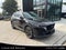 2022 Mazda Mazda CX-5 2.5 S Premium Plus Package