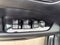 2022 Mazda Mazda CX-5 2.5 S Premium Plus Package