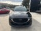 2022 Mazda Mazda CX-5 2.5 S Premium Plus Package
