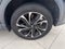 2022 Mazda Mazda CX-5 2.5 S Premium Plus Package