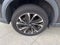 2022 Mazda Mazda CX-5 2.5 S Premium Plus Package