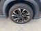 2022 Mazda Mazda CX-5 2.5 S Premium Plus Package